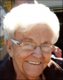 Milliard Provost, Jeannine