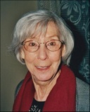 Lefebvre, Annette