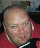 Villeneuve, Philippe