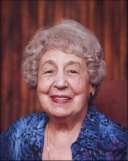 Tanguay, Née Young, Pamela