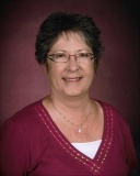 Bourbonnais Née Marois, Renée