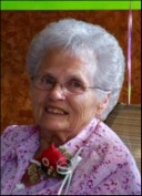 Charbonneau, Espérance