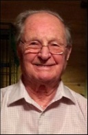 Vallières, Léonard