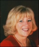 Brissette (née Desrosiers), Lucie