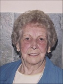 Grégoire Poirier, Jacqueline