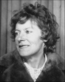 Demers, Gisèle