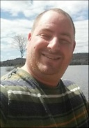 Levasseur, David (Tommy)