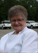 Maisonneuve, Marie-Rose