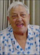 Larocque, Jacqueline