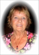 Mongeon Marleau, Thérèse