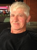 Haspect, Pierre André