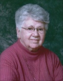 Branchaud, Gisèle Anita