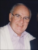 Charbonneau, Bernard R.