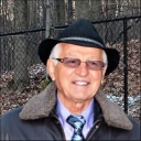 Vaillancourt, Camilien