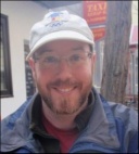 Poisson, Jean Sébastien