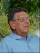 Lebel, André Joseph