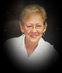 Demers, Mariette
