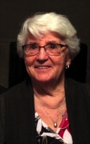 Brouard Vallières, Alice