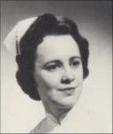 Bélanger, Madeleine