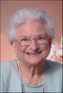 Boulerice Roger, Florence