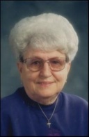 Boudreau, Jacqueline