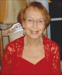 Parisée, Marguerite