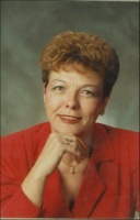 Poirier, Denise
