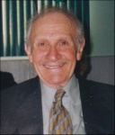 Schingh, Pierre François