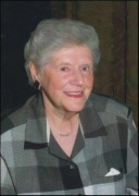 Villeneuve, Jeanne d'Arc