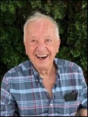 Chartrand, Jean-Romuald