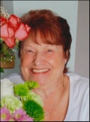 Jeanveau Veilleux, Kathleen