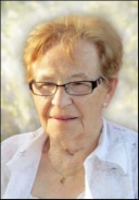 Lachapelle Mayrand, Juliette