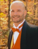 Labonté, Christian Emmanuel