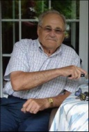 Bourbonnais, Jacques