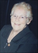 Plouffe, Annette
