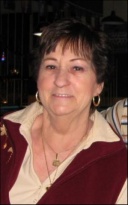 Lepage Piché, Hélène