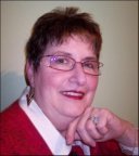 Tondreau Brisebois, Lisette