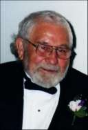 Charron, Jean-Maurice