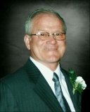 Châtelain, Guillaume