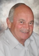 Robillard, Paul-André