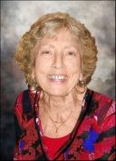 Testa Duncan, Gioconda