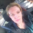 Bruyère, Stéphanie