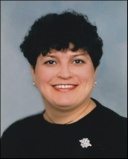 Bélisle, Marie-Claire