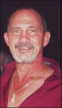 Fauteux, Jean-Pierre