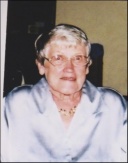 D'Aoust Poitras, Aline