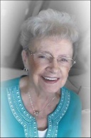 Villeneuve, Claudette