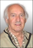 Veilleux, Louis-Philippe