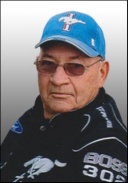 Gauvreau, Jean-Louis