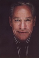 Jalbert, Jean-Claude