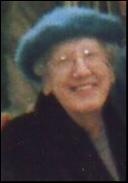 Hébert Fournier, Marie-Antoinette